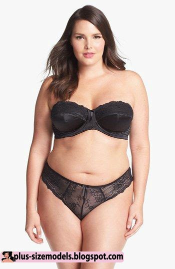 Size 24 models 17 Plus Size Women On Why It's Time For Size 28+ Models To Be More Visible In Ad Campaigns. By Marie Southard Ospina. Nov 21 which stop at a size At a U.S. size 28, Aiken adds that.
